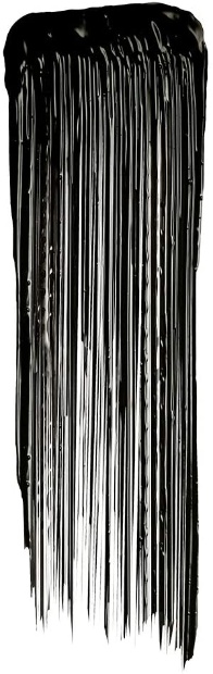 Imagen de Nuevo maybelline mascara sky high color negro numero 2
