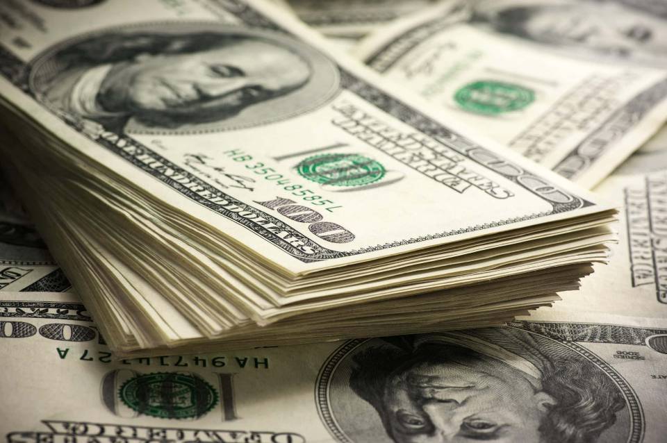 Imagen de OFERTA DE FINANCIACIÓN RÁPIDA numero 4