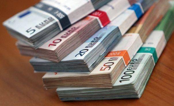 Imagen de OFERTA DE PRÉSTAMO RÃPIDO numero 0