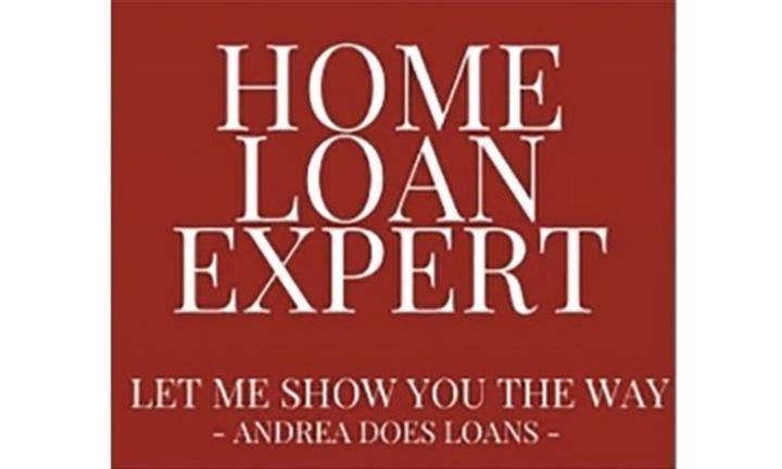 Imagen de OFERTA DE PRÉSTAMO RÃPIDO numero 0