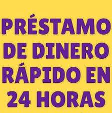 Imagen de OFERTA DE PRÉSTAMO RÃPIDO numero 0