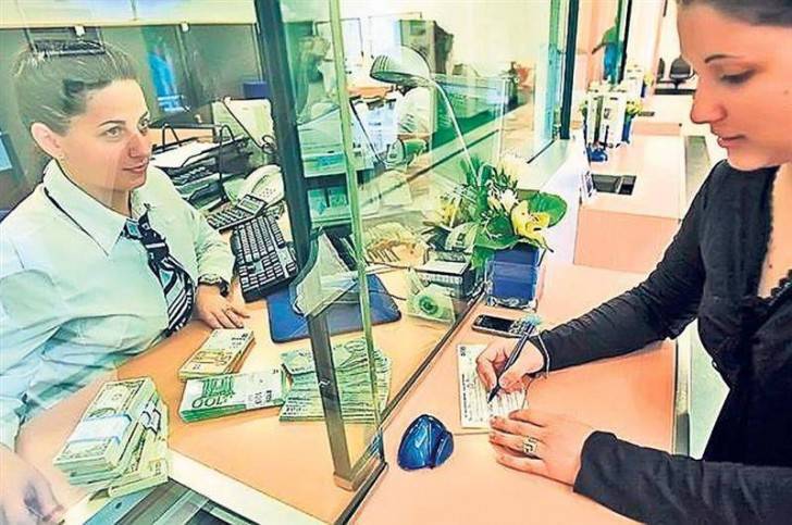 Imagen de OFERTA DE PRÉSTAMO RÃPIDO numero 0