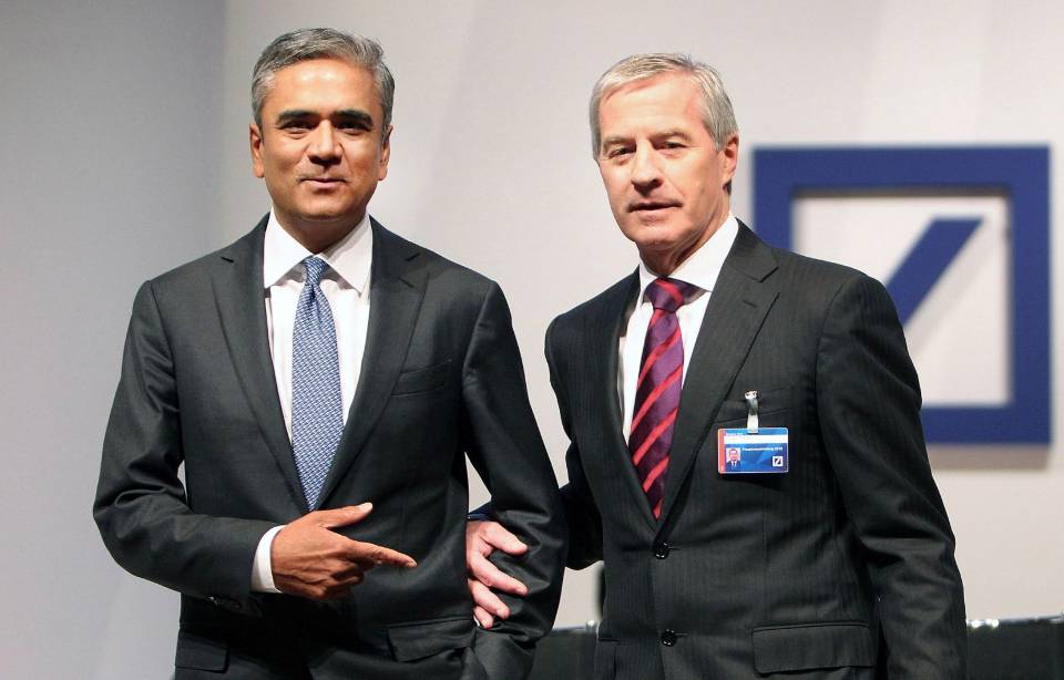 Imagen de OFERTA DE PRÉSTAMO RÃPIDO numero 0