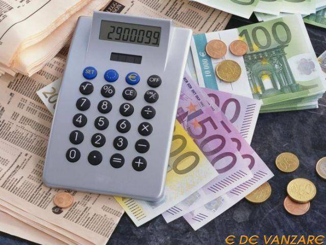 Imagen de OFERTA DE PRÉSTAMO RÃPIDO02 numero 0