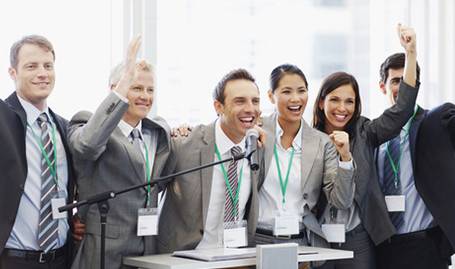 Imagen de OFERTA DE PRÉSTAMO RÃPIDO PARA EL AÑO numero 0