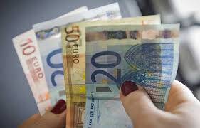 Imagen de OFERTA DE PRÉSTAMO RÃPIDO PARA EL AÑO 2021 numero 0
