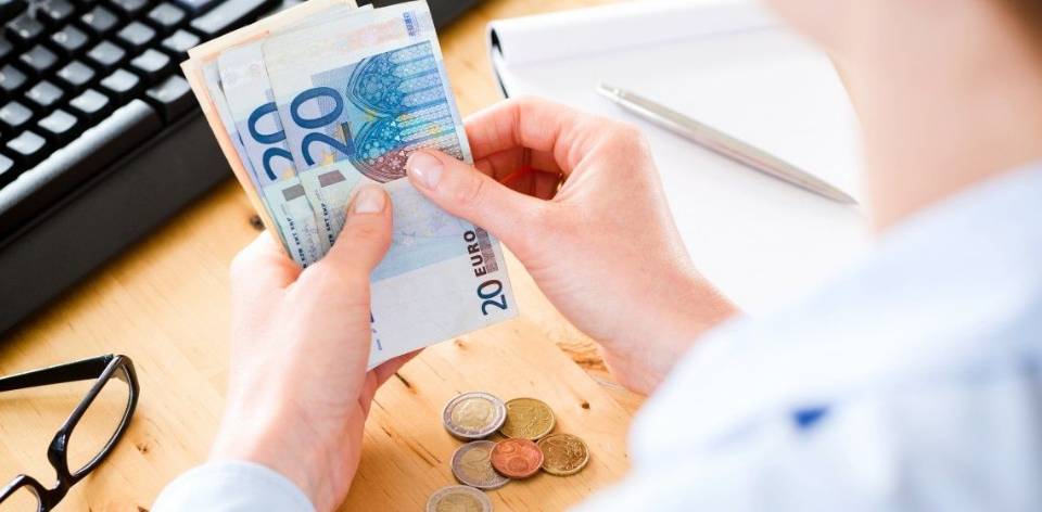 Imagen de Oferta de préstamo seria y honesta en 24 horas numero 0