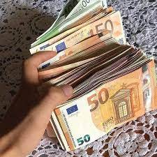 Imagen de Oferta de financiación no reembolsable numero 0