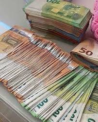 Imagen de Oferta de financiación no reembolsable numero 0