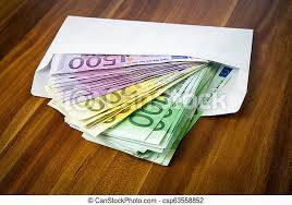 Imagen de Oferta de financiación no reembolsable numero 0