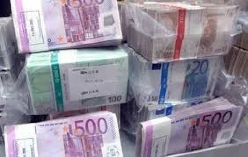 Imagen de Oferta de préstamo comercial rápida y honesta correo electrónico: loanex numero 0