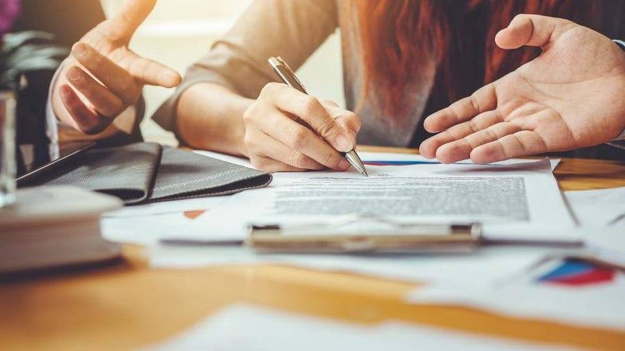 Imagen de Oferta de préstamo comercial rápida y honesta correo electrónico: loanex numero 0