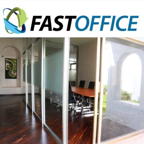 Imagen de Oficinas de Lujo en Renta Excelente Ubicación numero 0