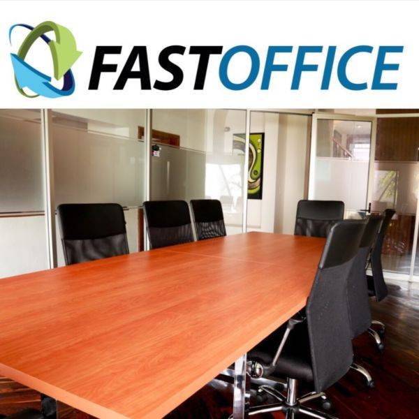 Imagen de Oficinas de Lujo en Renta Excelente Ubicación numero 1