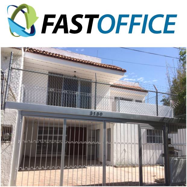 Imagen de Oficinas de Lujo en Renta Excelente Ubicación numero 3
