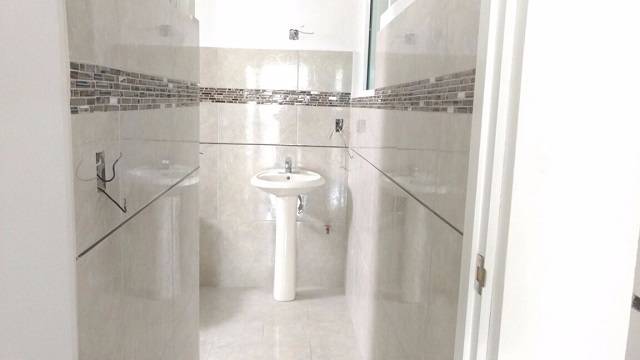 Imagen de Oportunidad Departamentos moctezuma en Venustiano carranza, nuevos numero 5