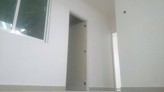 Imagen de Oportunidad Departamentos moctezuma en Venustiano carranza, nuevos numero 2