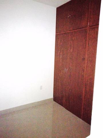Imagen de Oportunidad Departamentos moctezuma en Venustiano carranza, nuevos numero 1