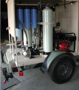 Imagen de PLANTAS DE AGUA MÓVILES PARA EMERGENCIAS numero 0