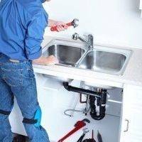 Imagen de PLOMEROS EN CEDRITOS 3147535146 numero 1