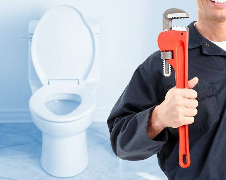 Imagen de PLOMEROS EN GUICANI 3147535146 numero 1