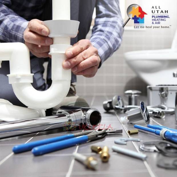 Imagen de PLOMEROS EN VILLAVICENCIO META 3147535146 numero 1