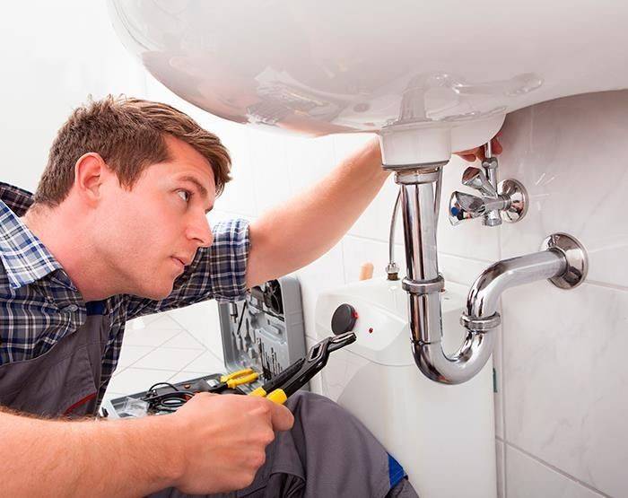 Imagen de PLOMEROS EN VILLAVICENCIO META 3147535146 numero 2