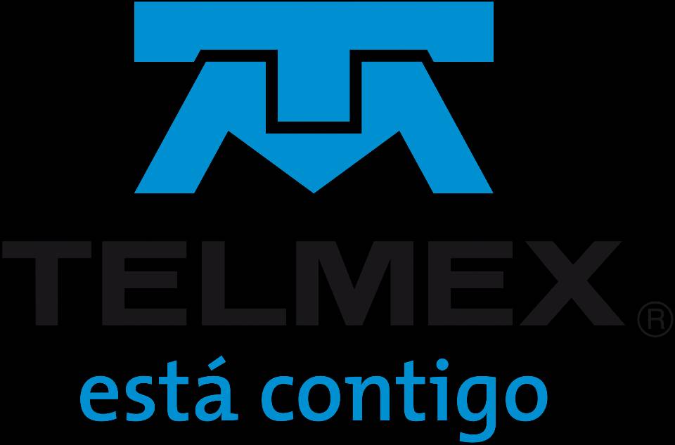 Imagen de PRESTAMOS PERSONALES POR MEDIO DE LINEA TELEFONICA TELMEX numero 2