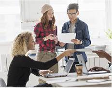 Imagen de PRÉSTAMOS RÃPIDOS Y SEGUROS EN 24 HORAS numero 0