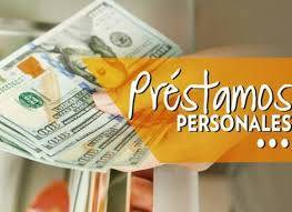 Imagen de PRÉSTAMOS RÃPIDOS Y SEGUROS EN 24 HORAS numero 0