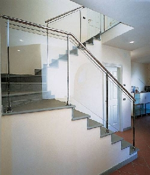 Imagen de PUERTAS DE CRISTAL VENTANAS Y PASAMANOS TONALA numero 0