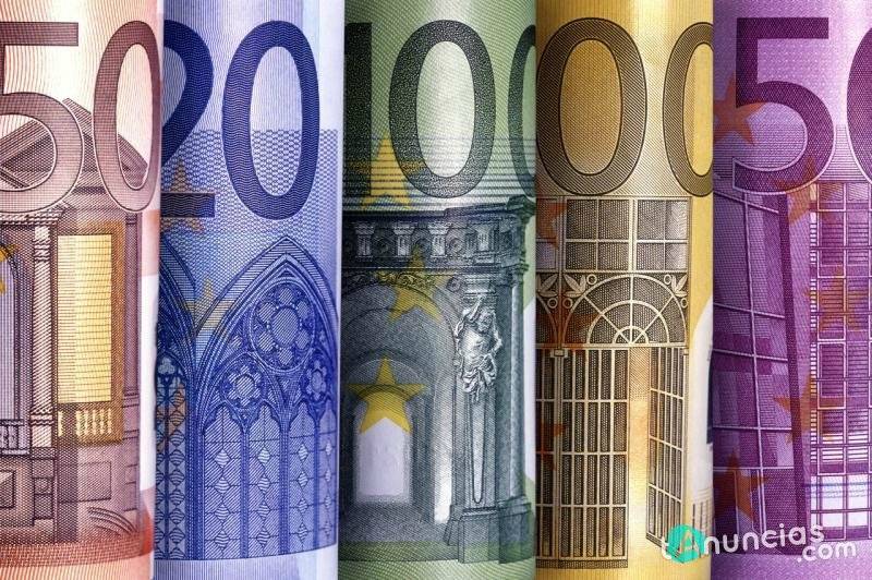 Imagen de Para sus Demanda de Préstamos somos la Solución numero 0