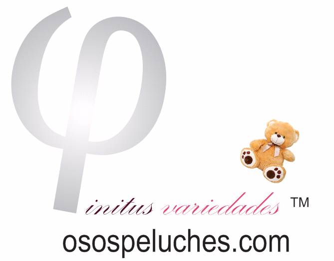 Imagen de Peluches numero 0
