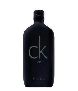 Imagen de Perfume CK be 100 ml Unisex de Calvin Klein numero 0