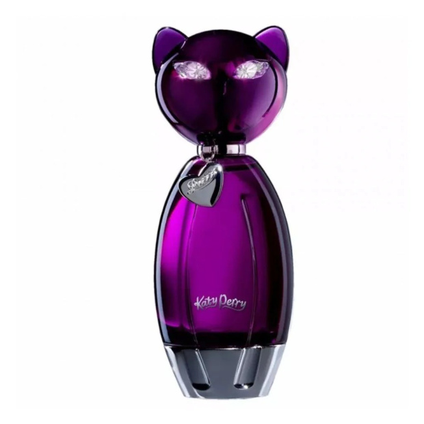 Imagen de Perfume Purr by Katy Perry 100 ml numero 2