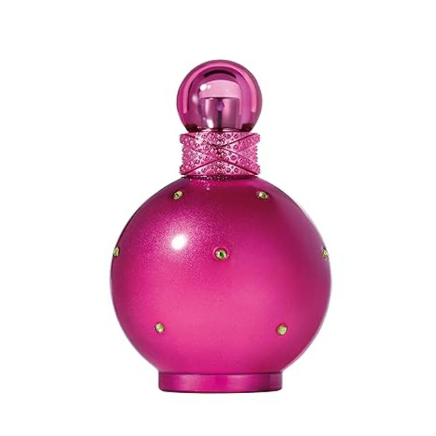 Imagen de Perfume para dama fantasy de Britney Spears 100 ml numero 2