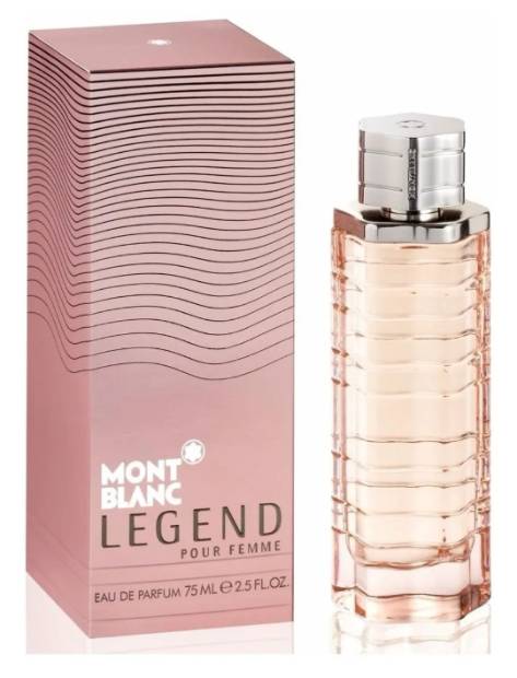 Imagen de Perfumes diversas marcas originales ralph laueren paris hilton entre otros numero 6