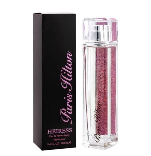 Imagen de Perfumes diversas marcas originales ralph laueren paris hilton entre otros numero 2