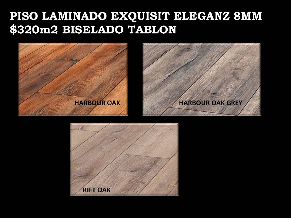 Imagen de Pisos Laminados Onice Todos los pisos numero 6