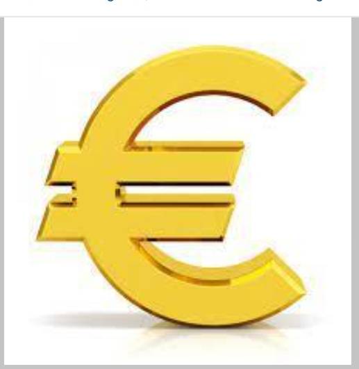 Imagen de Prestamos financieros solucion embargos numero 0