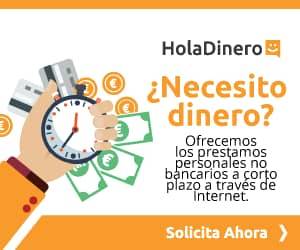 Imagen de Préstamo rápido y confiable numero 0