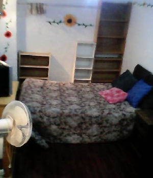 Imagen de RENTO CUARTOS AMUEBLADOS PARA DAMAS COL. ROMA SIN DEPOSITO ECONOMICOS numero 0