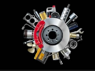 Imagen de SE IMPORTAN REPUESTOS PARA AUTOS numero 0