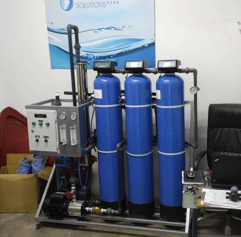 Imagen de SE OFRECEN PLANTAS PURIFICADORAS vc numero 0