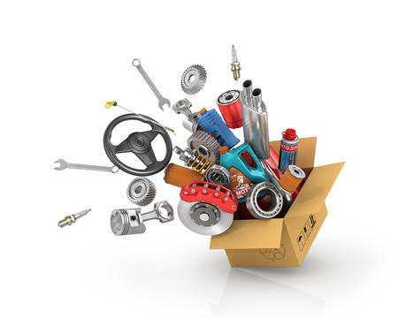 Imagen de SERVICIO DE IMPORTACIÓN numero 1