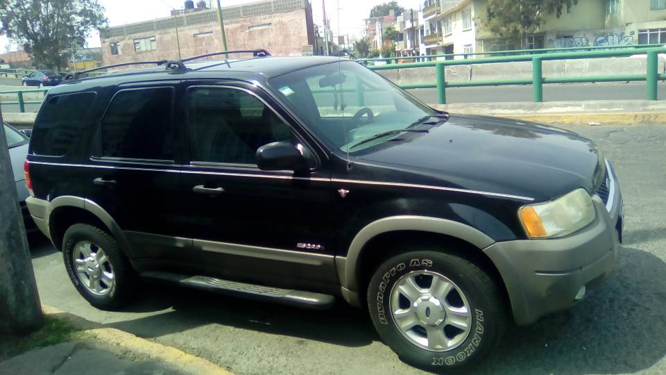 Imagen de SE VENDE !! numero 0