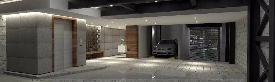 Imagen de Solare Apartments numero 2