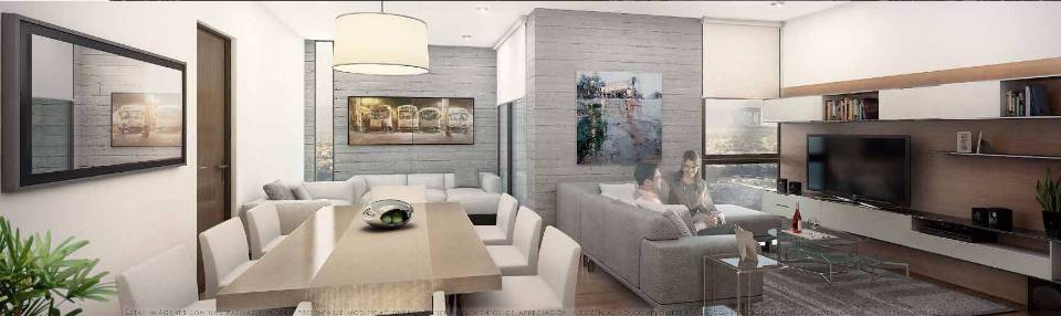 Imagen de Solare Apartments numero 4