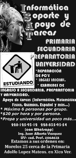 Imagen de TAREA EN CASA MATEMATICAS FISICA numero 0