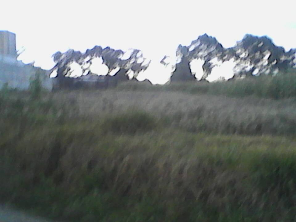 Imagen de TERRENO EXCELENTE UBICACIÓN EN ZACATELCO REMATO CERCA DE LA ESCUELA numero 5